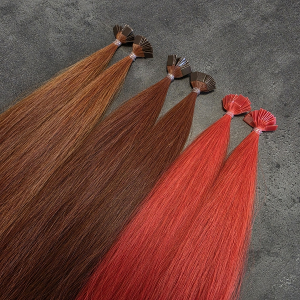 Bondings 30cm glatt - OUTLET